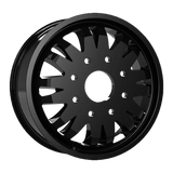 01-401H2879SBIR-Vision-401 Rival-20x8.25-Wheel-Image01