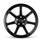 02-561-675-6545BK-Enkei-Imola II-16x7.5-Wheel-Image02