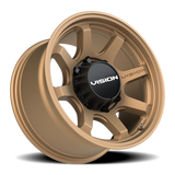 16-351-7970BZ0-Vision-351 Flow-17x9-Wheel-Image16