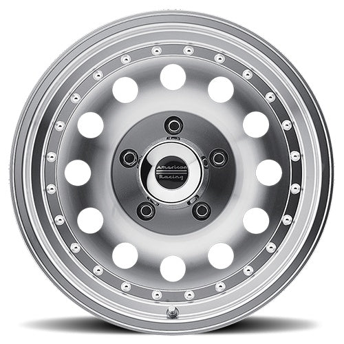 02-AR625885-Wheel Pros-AR62 Outlaw II-15x8-Wheel-Image02