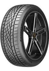 02-15578590000-Continental-General-ExtremeContact DWS06 Plus-255/40ZR21-Tire-Image02