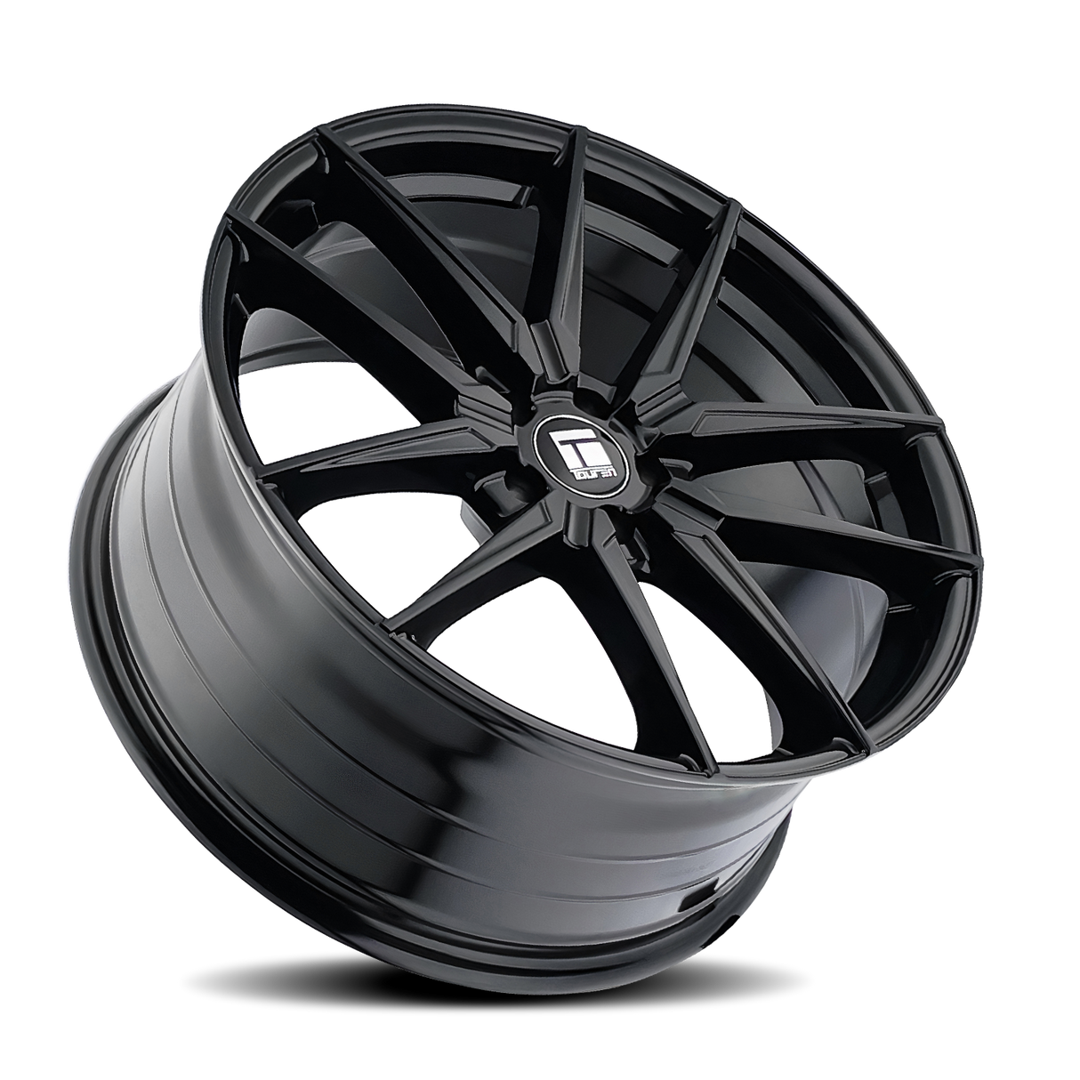 10-3294-9865GB35-Twg-TR94-19x8.5-Wheel-Image10
