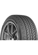 -110140565-Yokohama-Advan Sport EV AS-235/35R20-Tire-Image