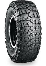 01-110155515-Yokohama-Geolandar X-MT-38X15.50R22-Tire-Image01