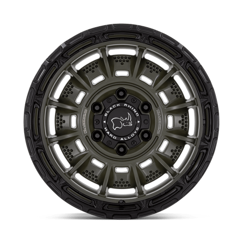 02-BR002EB17906812N-Wheel Pros-Legion-17x9-Wheel-Image02