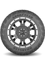 03-796285833-Goodyear-Wrangler Territory MT-LT285/70R17-Tire-Image03