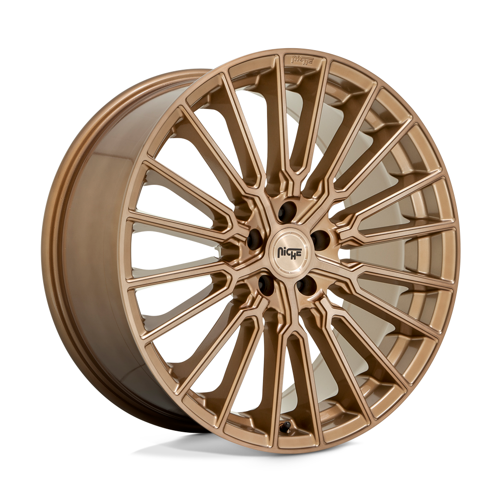 01-M264200521+35-Wheel Pros-M264 Premio-20x10.5-Wheel-Image01