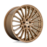 01-M264200521+35-Wheel Pros-M264 Premio-20x10.5-Wheel-Image01