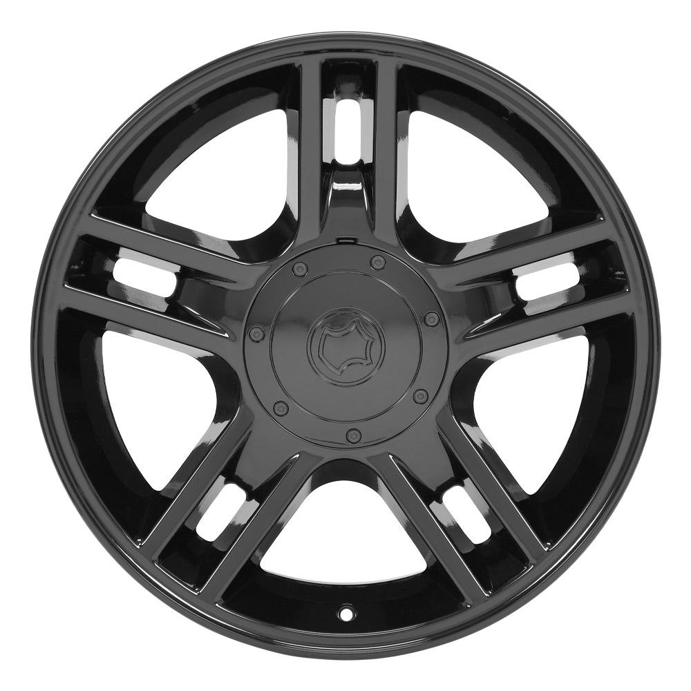 10-FR81-20090-5135-14B-OE Wheels--20x9-Wheel-Image10