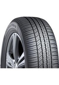-59000440-Falken-Ziex ZE001 A/S-225/45R19-Tire-Image