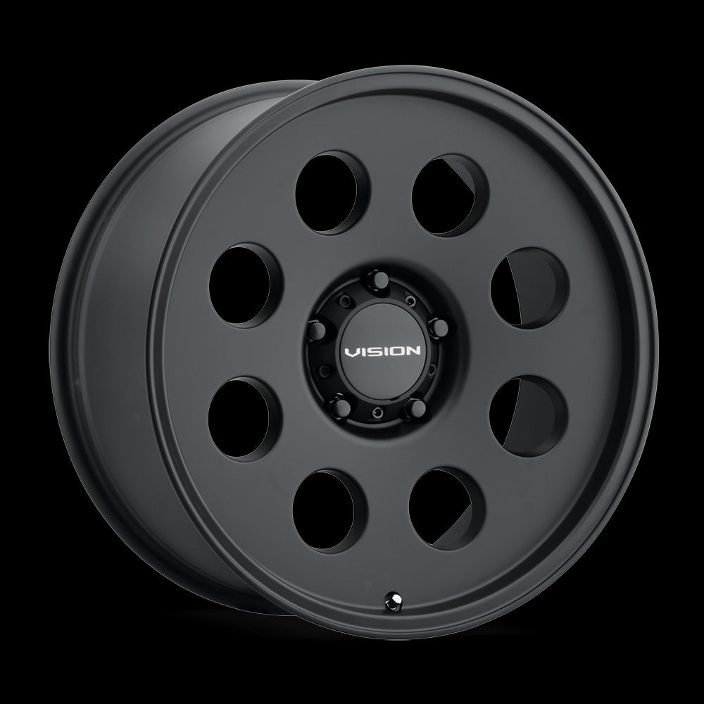 01-56-5165SB-25-Vision-Midway-15X10-Wheel-Image01