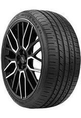 01-93001-Hercules-IMove Gen 2 AS-215/55ZR16-Tire-Image01