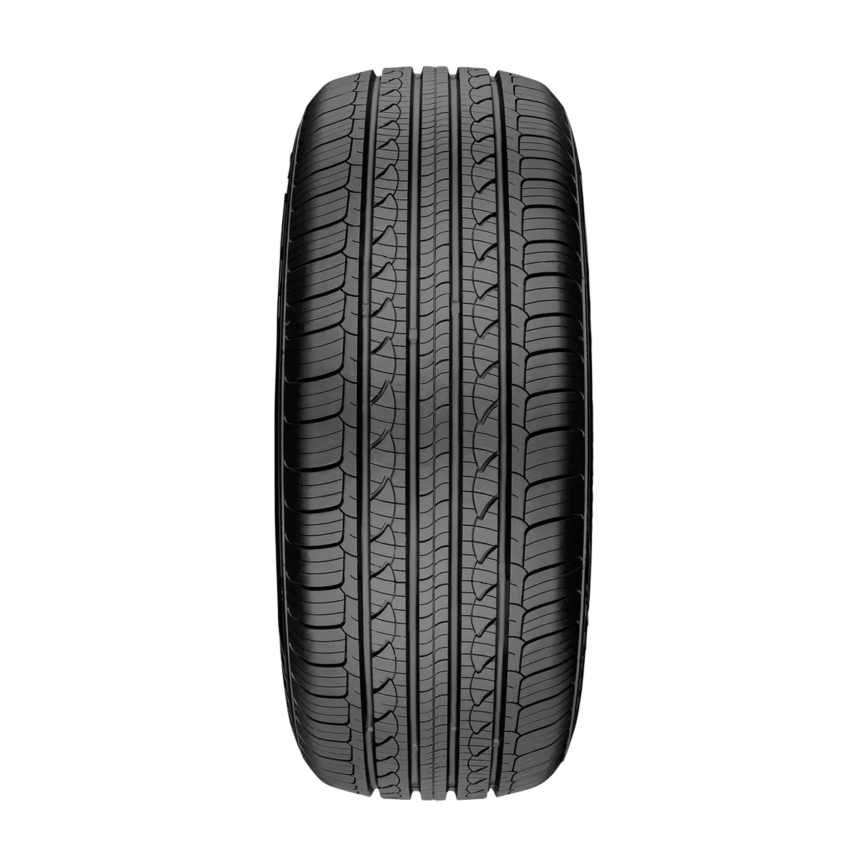 04-14701NXKBO-Nexen-N Priz AH8-225/50R17-Tire-Image04