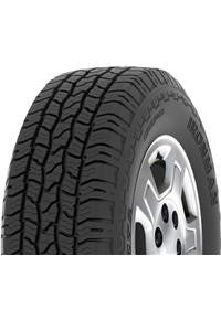 08-07600-Hercules-All Country AT2-265/75R16-Tire-Image08