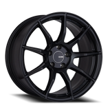 01-492-880-4445BK-Enkei-TS9-18x8-Wheel-Image01