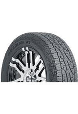 -12758NXK-Nexen-Roadian AT Pro RA8-265/70R16-Tire-Image