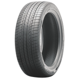 01-24888005-Tireco-SA07-215/40R18-Tire-Image01