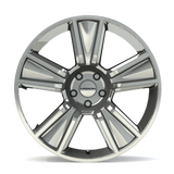 02-V223-20112C40-Vision-V223 Stunner-20x11-Wheel-Image02