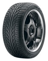 01-110100225-Yokohama-Parada Spec-X-255/45R20-Tire-Image01