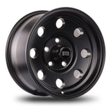 01-MT61416805127SB0-Mudder Trucker-MT614 Diesel-16x8-Wheel-Image01