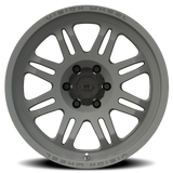 02-409-7886SG0-Vision-409 Inferno-17x8.5-Wheel-Image02