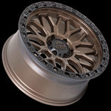 16-COMBAT-2157MRMBR-Wholesale Tire Distributors-COMBAT-20x10-Wheel-Image16