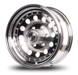 10-MT70216706139M8N-Mudder Trucker-MT702 Marauder-16x7-Wheel-Image10