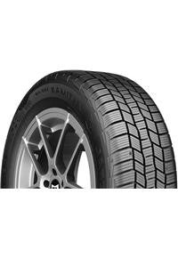-15574670000-Continental-General-AltiMAX 365 AW-225/60R16-Tire-Image