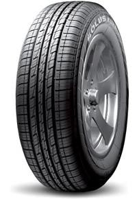 02-2159273-Kumho-Eco Solus KL21-225/65R17-Tire-Image02