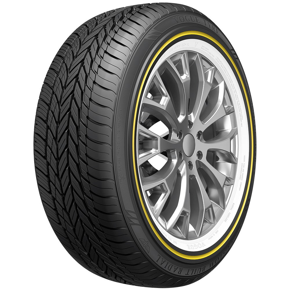 01-03206300-Vogue-Custom Built Radial VIII-245/40R19-Tire-Image01
