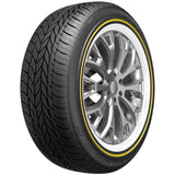 01-03206300-Vogue-Custom Built Radial VIII-245/40R19-Tire-Image01