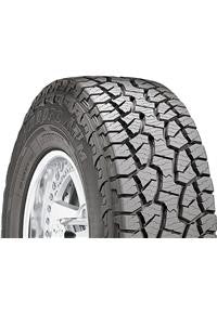 -1021749-Hankook-Dynapro ATM RF10-265/60R18-Tire-Image