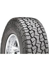 -1021749-Hankook-Dynapro ATM RF10-265/60R18-Tire-Image