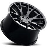 10-CAT 290-5115-20 GB-Voxx-Hellcat-20x9-Wheel-Image10