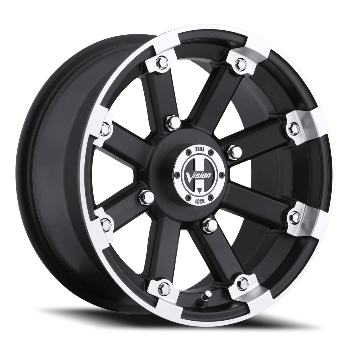 01-393-127110MBML4-Vision-393 Lockout-12x7-Wheel-Image01