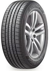 02-1019371-Hankook-Kinergy GT H436B-225/60R18-Tire-Image02