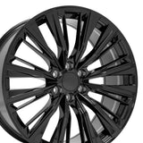01-CA93-24100-6550-28B-OE Wheels--24x10-Wheel-Image01