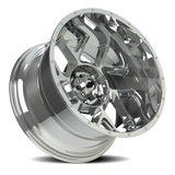 16-360-2950C12-Vision-360 Sliver-20x9-Wheel-Image16