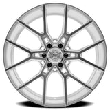 02-S102220089P3009-ASR Motorsport-ALPINE-22x10-Wheel-Image02