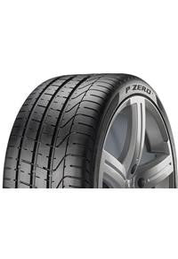 08-4229700-Pirelli-P Zero All Season-275/40R19-Tire-Image08