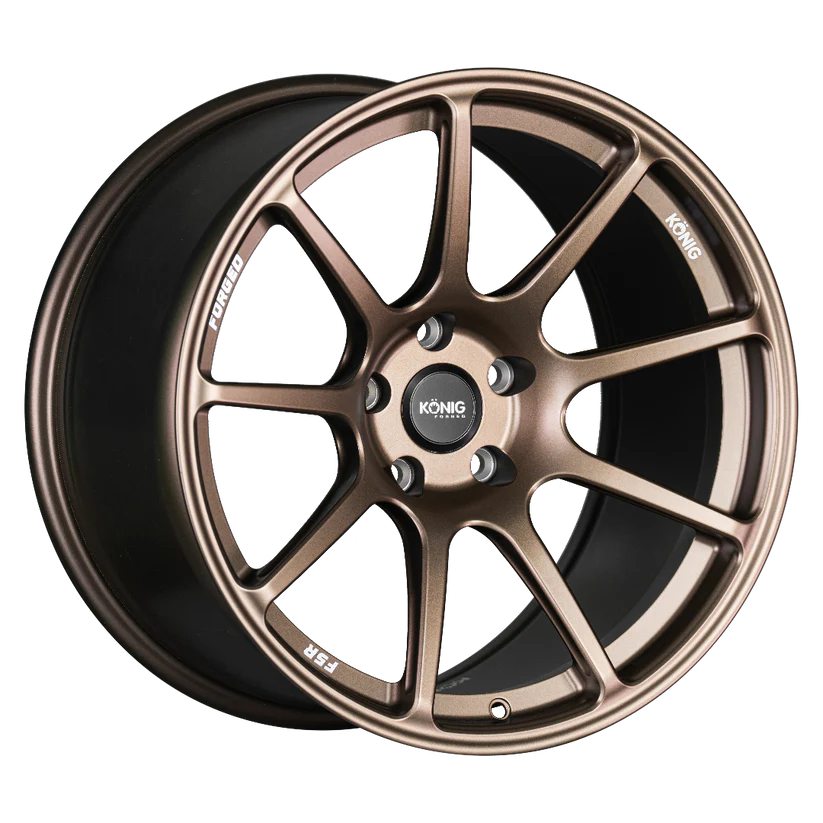01-F5RN9514358-Konig-F5R-19x9.5-Wheel-Image01