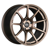 01-F5RN9514358-Konig-F5R-19x9.5-Wheel-Image01