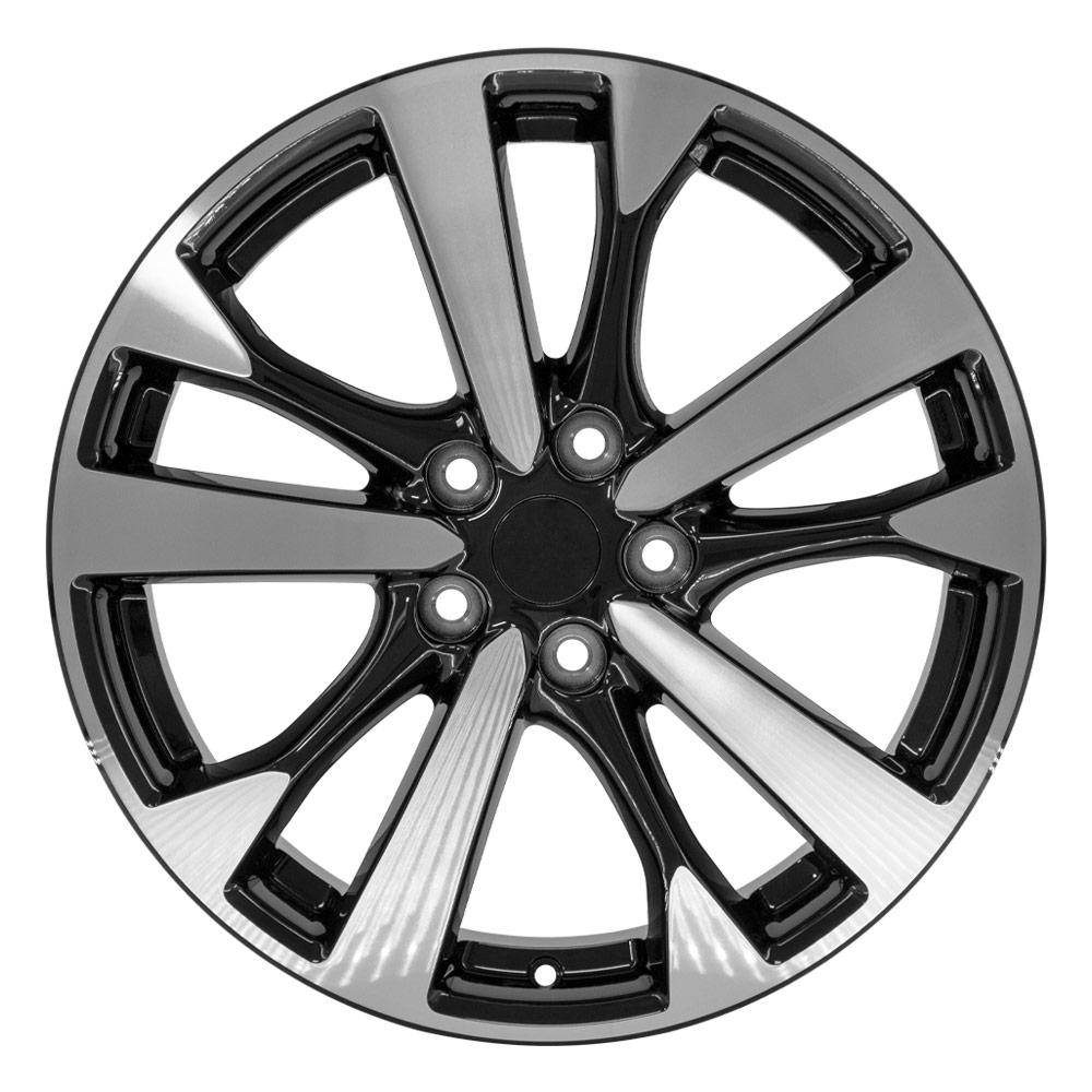 10-NS30-18075-5450-55MB-OE Wheels--18x7.5-Wheel-Image10