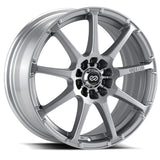01-441-875-0245SP-Enkei-EDR9-18x7.5-Wheel-Image01