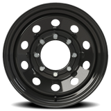 02-JG70-6681B0-NB-Vision-JG70 Mod Trailer-16x6-Wheel-Image02