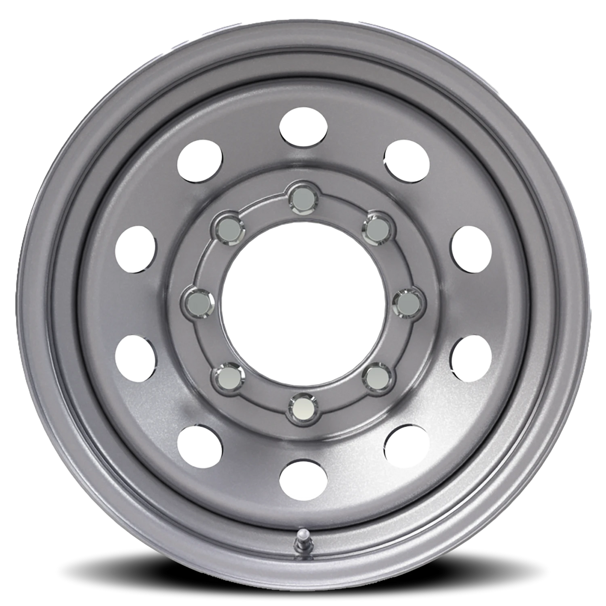 02-JG70-6681S0-NB-Vision-Mod Trailer-16x6-Wheel-Image02