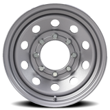 02-JG70-6681S0-NB-Vision-Mod Trailer-16x6-Wheel-Image02