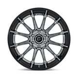 02-FC403PB20105018N-Wheel Pros-FC403 Burn-20x10-Wheel-Image02