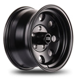 15-MT61415805127SB19N-Mudder Trucker-MT614 Diesel-15x8-Wheel-Image15