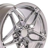 01-CV31-17095-5475-56C-OE Wheels--17x9.5-Wheel-Image01